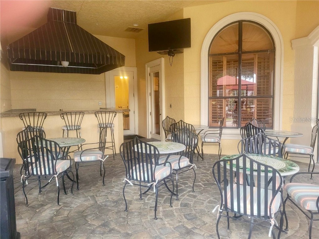 2709 Via Cipriani #531B Clearwater FL 33764 TB8442329 image28