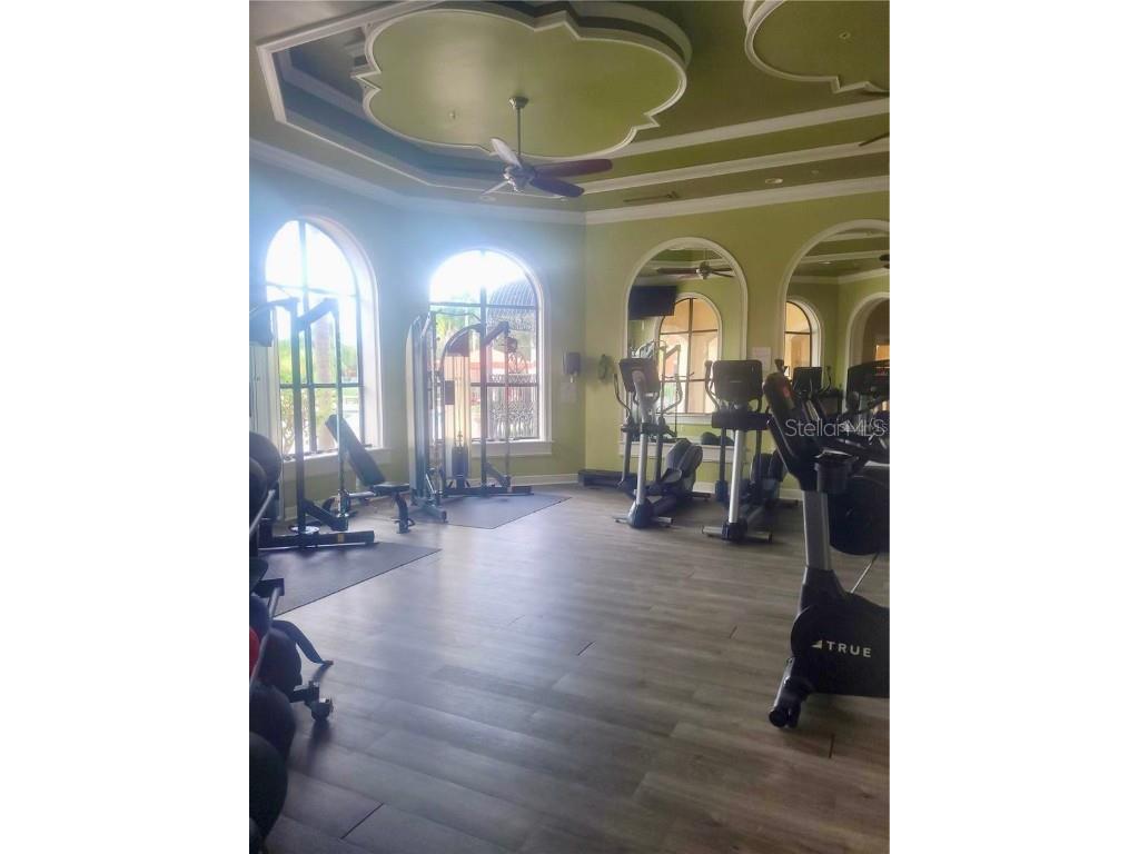 2709 Via Cipriani #531B Clearwater FL 33764 TB8442329 image29