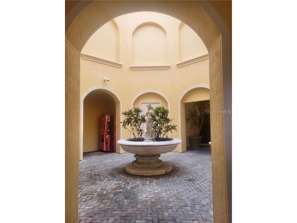 2709 Via Cipriani #531B Clearwater FL 33764 TB8442329 image32