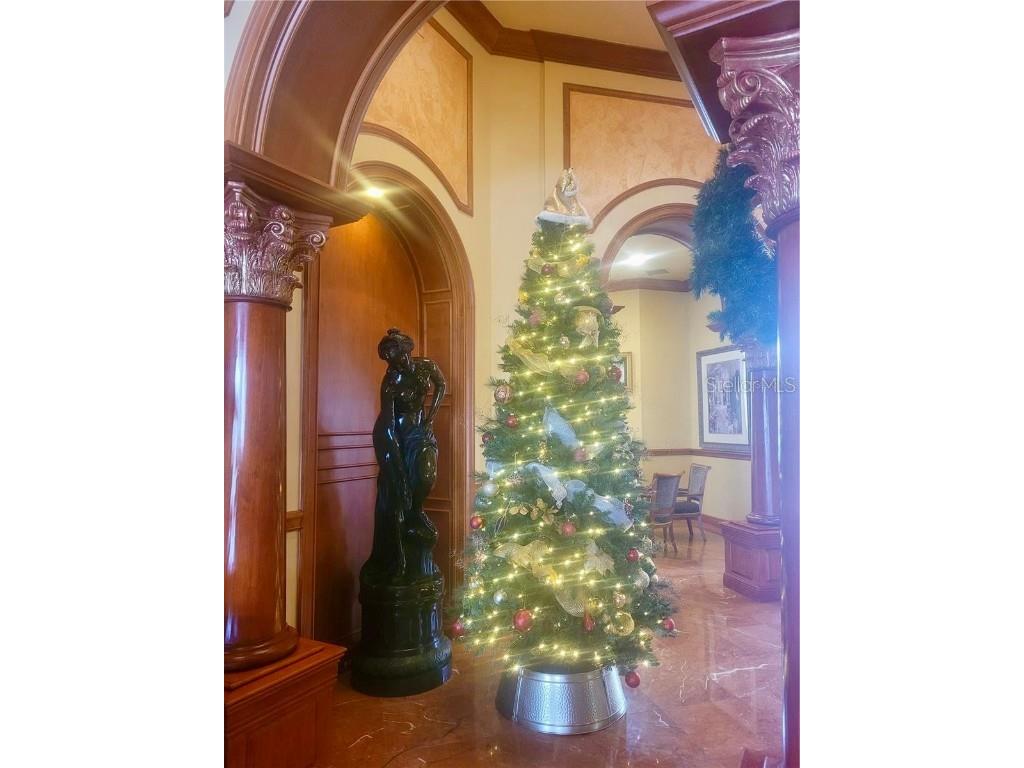 2709 Via Cipriani #531B Clearwater FL 33764 TB8442329 image33