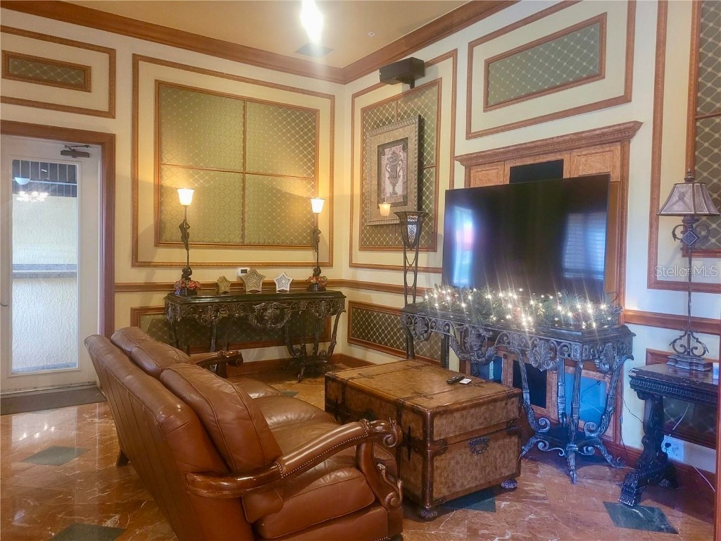 2709 Via Cipriani #531B Clearwater FL 33764 TB8442329 image34