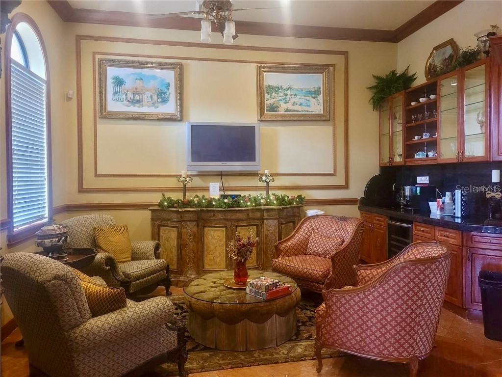 2709 Via Cipriani #531B Clearwater FL 33764 TB8442329 image35