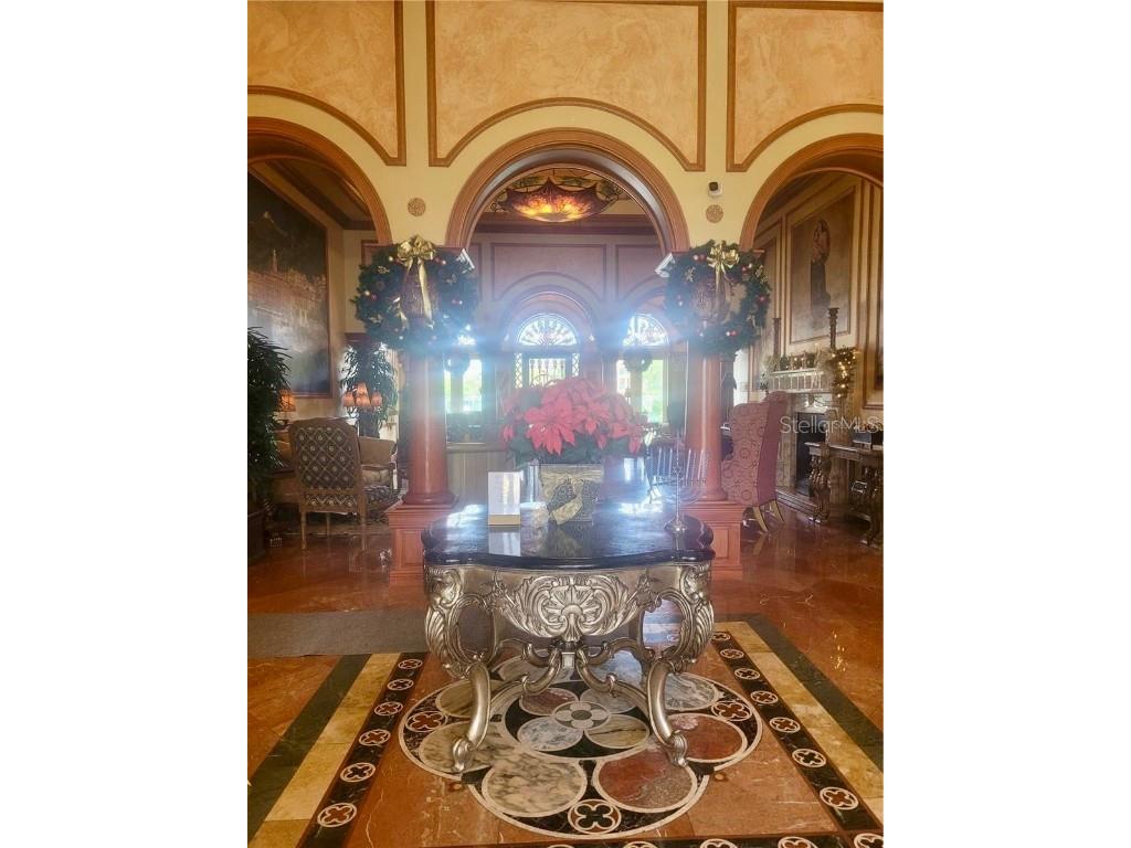 2709 Via Cipriani #531B Clearwater FL 33764 TB8442329 image36