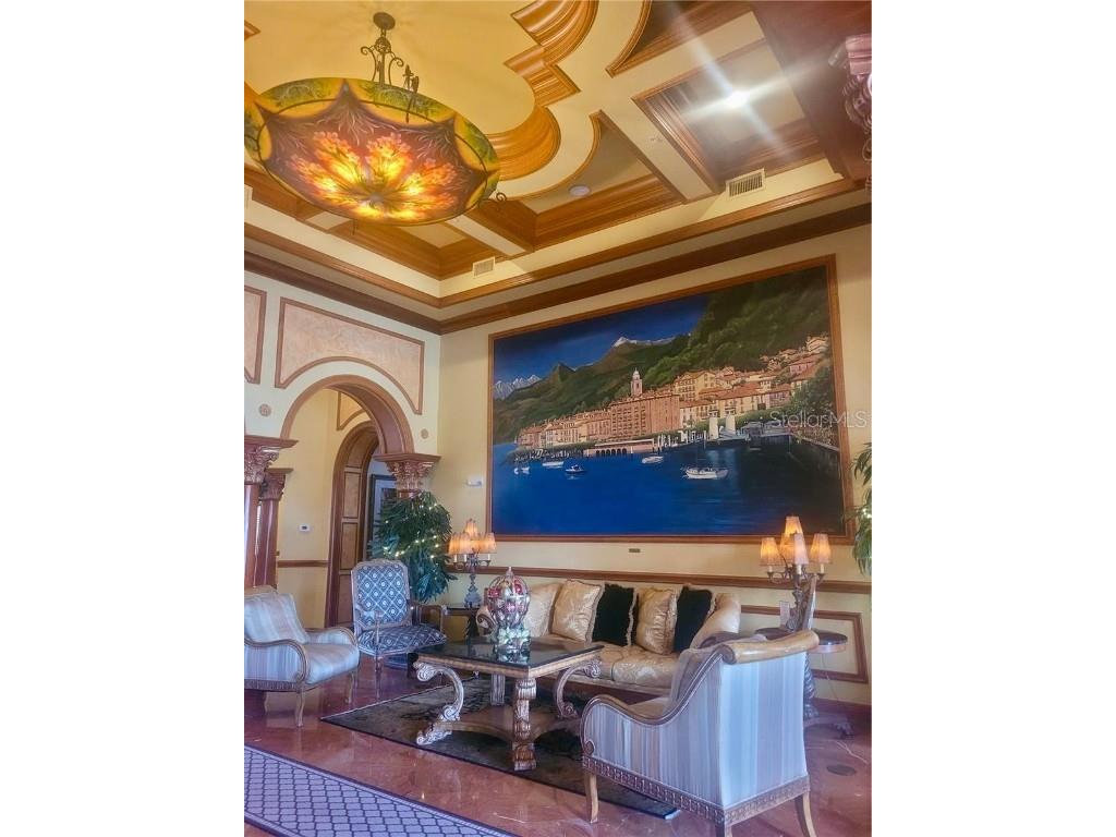 2709 Via Cipriani #531B Clearwater FL 33764 TB8442329 image37