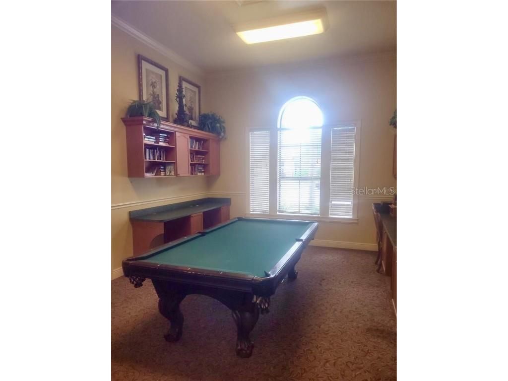 2709 Via Cipriani #531B Clearwater FL 33764 TB8442329 image39