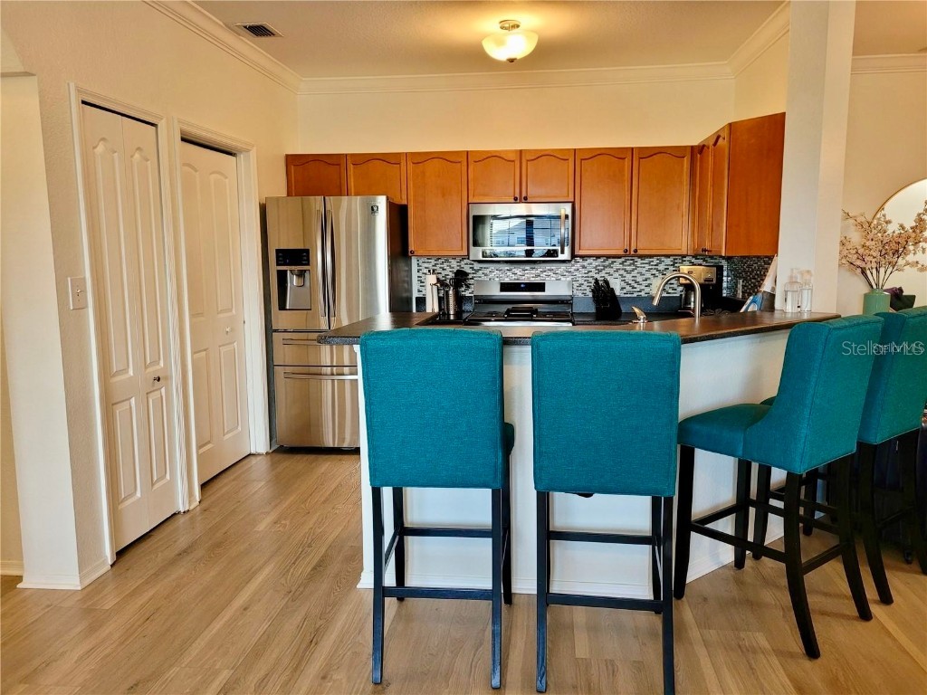 2709 Via Cipriani #531B Clearwater FL 33764 TB8442329 image4