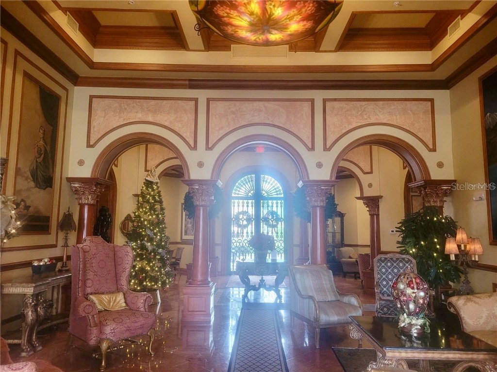 2709 Via Cipriani #531B Clearwater FL 33764 TB8442329 image40