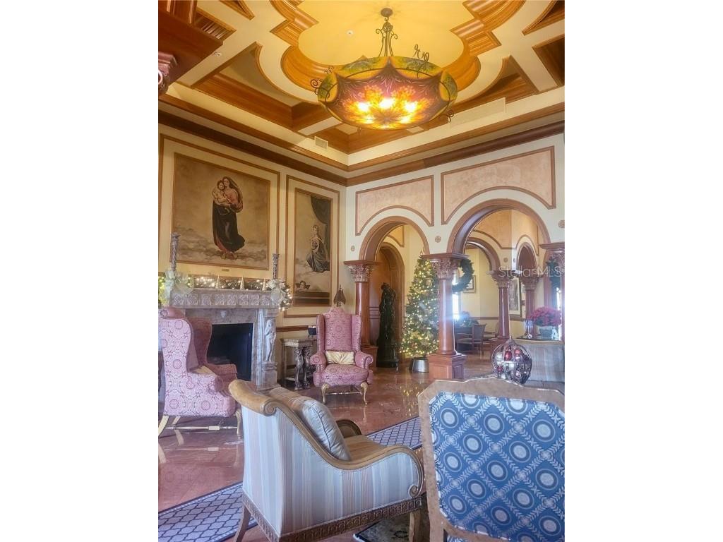 2709 Via Cipriani #531B Clearwater FL 33764 TB8442329 image41