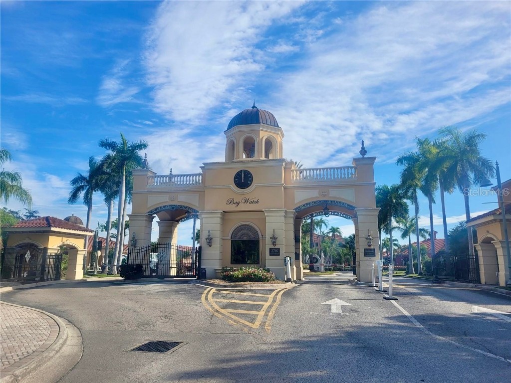 2709 Via Cipriani #531B Clearwater FL 33764 TB8442329 image42