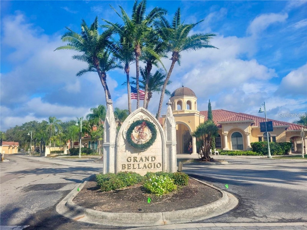 2709 Via Cipriani #531B Clearwater FL 33764 TB8442329 image43