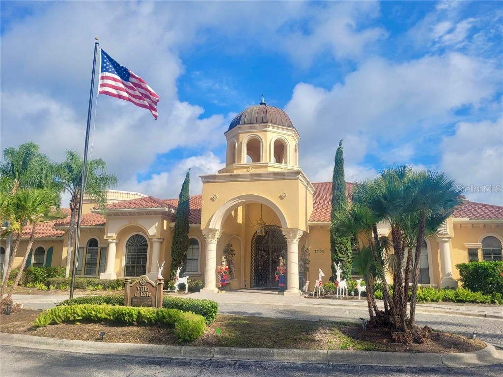 2709 Via Cipriani #531B Clearwater FL 33764 TB8442329 image44