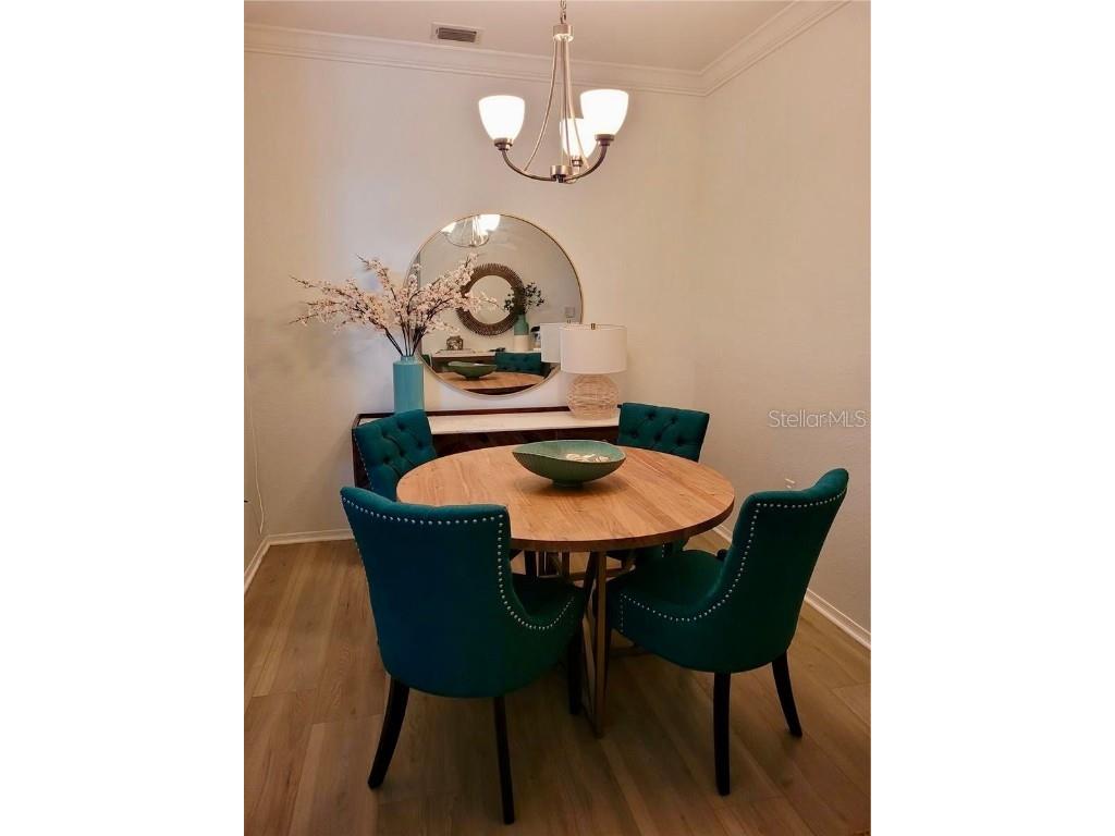 2709 Via Cipriani #531B Clearwater FL 33764 TB8442329 image5