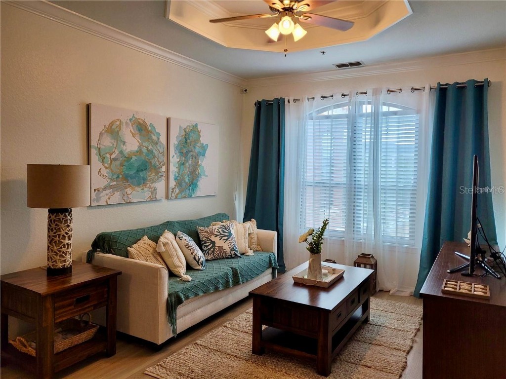 2709 Via Cipriani #531B Clearwater FL 33764 TB8442329 image6