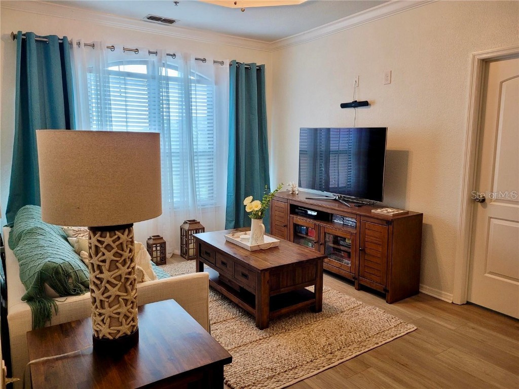 2709 Via Cipriani #531B Clearwater FL 33764 TB8442329 image7