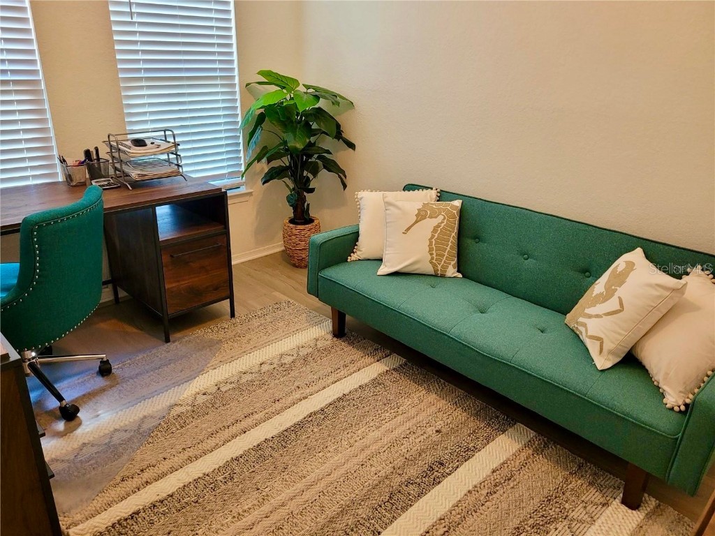 2709 Via Cipriani #531B Clearwater FL 33764 TB8442329 image8