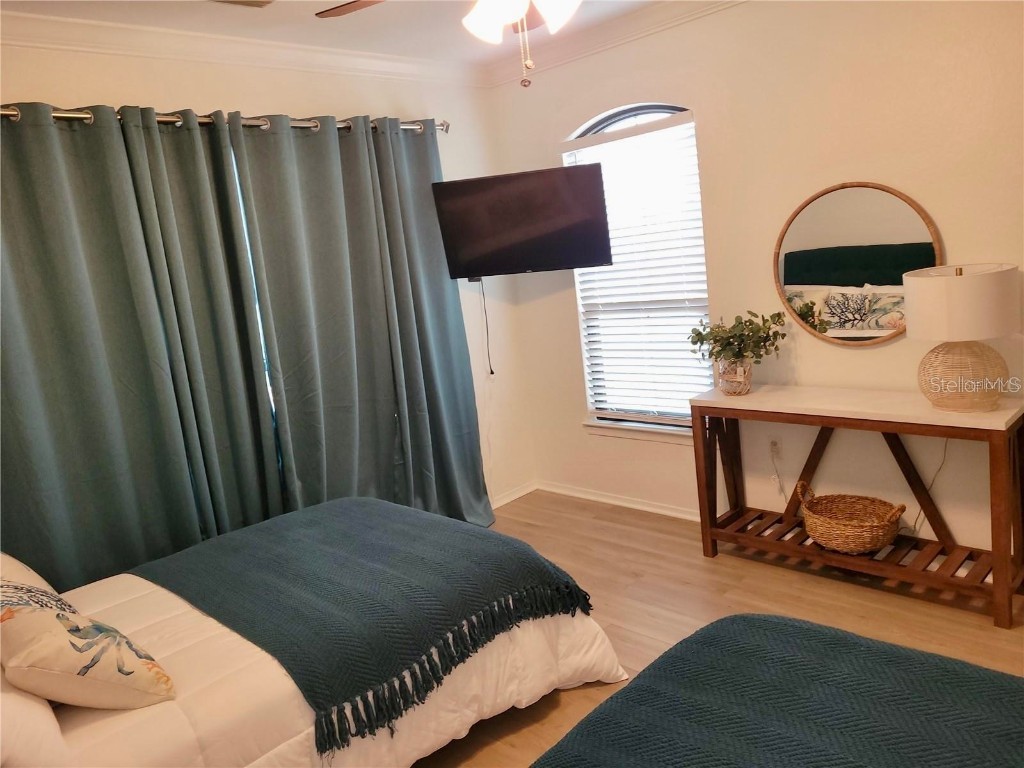 2709 Via Cipriani #531B Clearwater FL 33764 TB8442329 image9