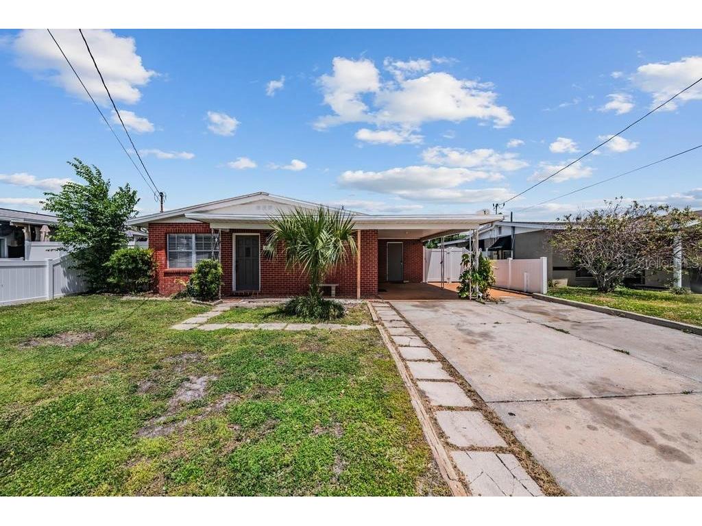 2709 W Abdella Street Tampa FL 33607 TB8501871 image1