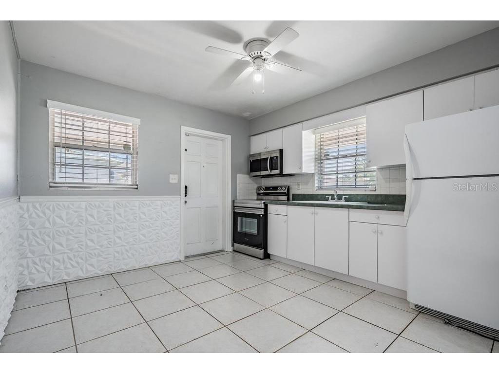 2709 W Abdella Street Tampa FL 33607 TB8501871 image10