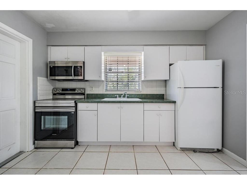 2709 W Abdella Street Tampa FL 33607 TB8501871 image11