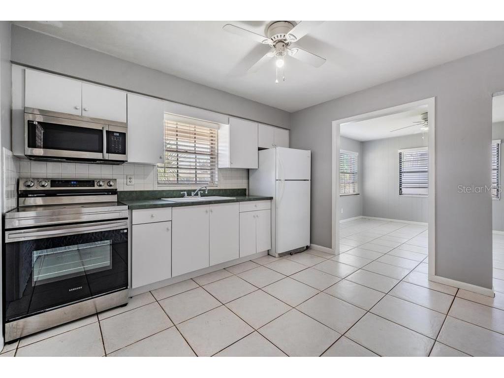 2709 W Abdella Street Tampa FL 33607 TB8501871 image12