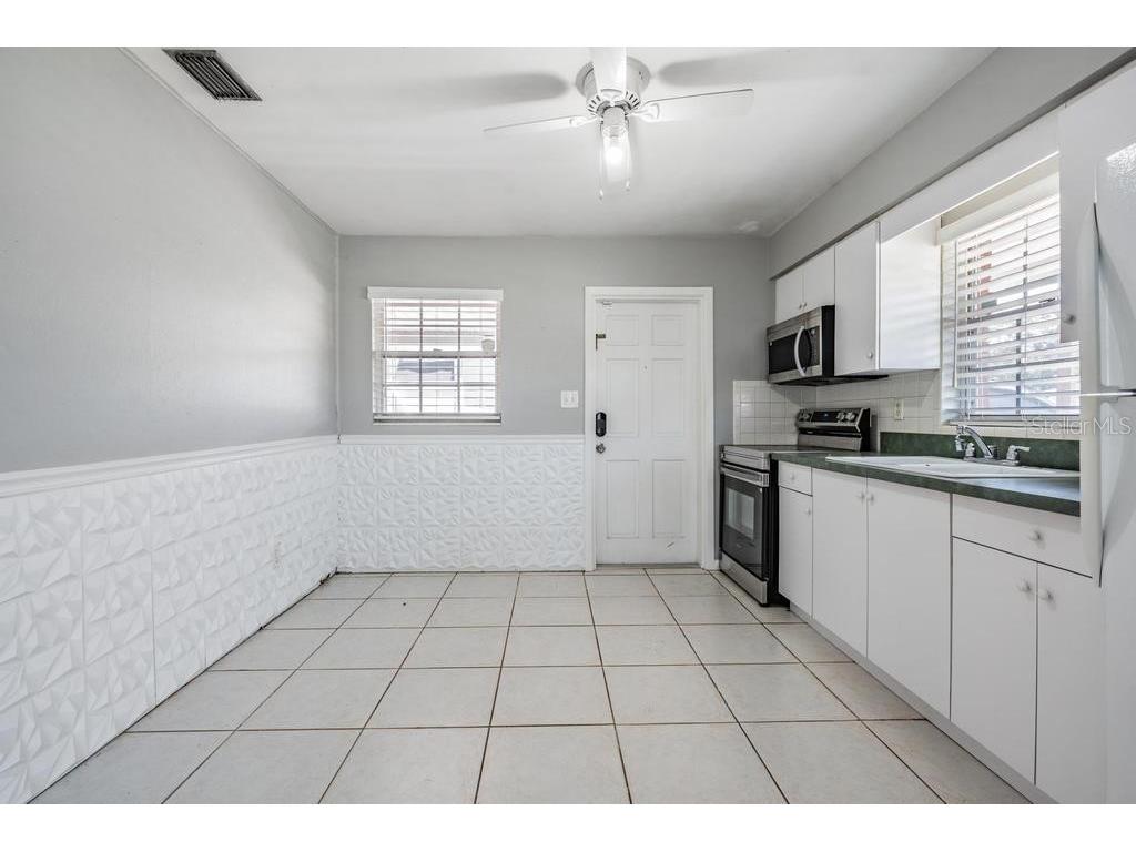 2709 W Abdella Street Tampa FL 33607 TB8501871 image13
