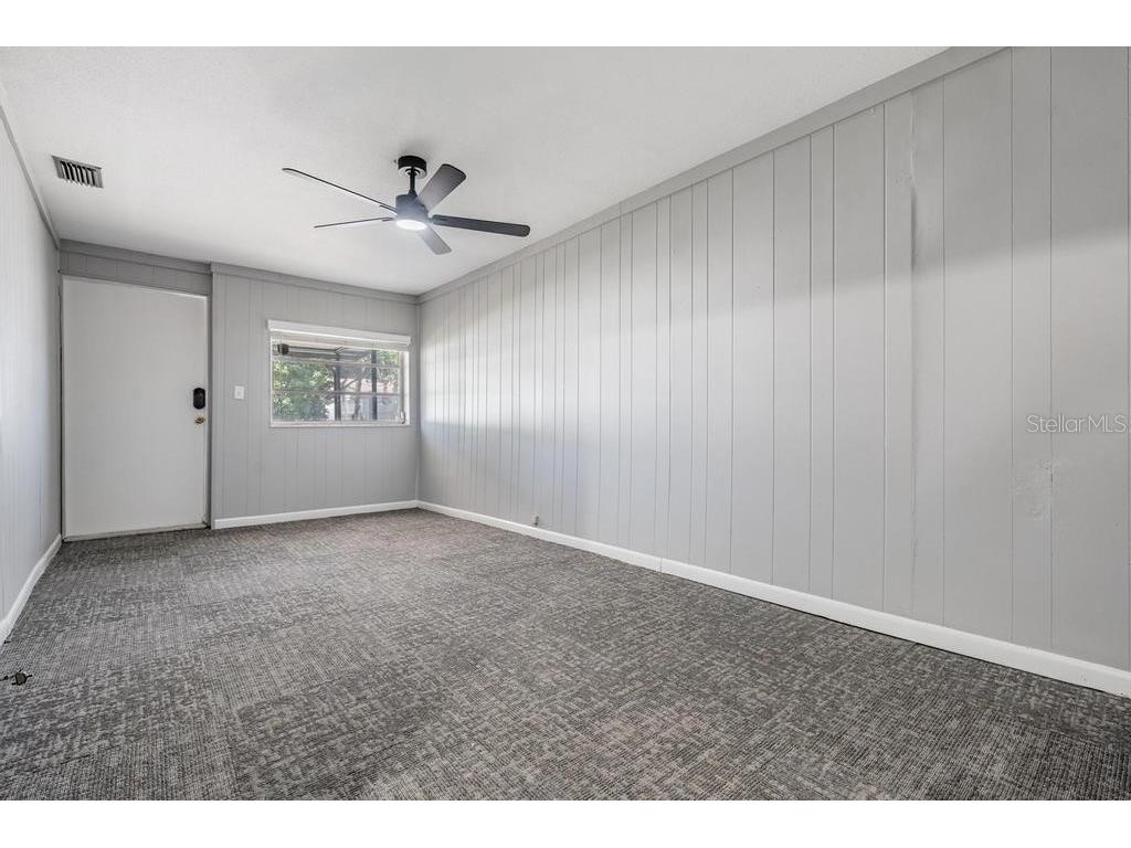 2709 W Abdella Street Tampa FL 33607 TB8501871 image14