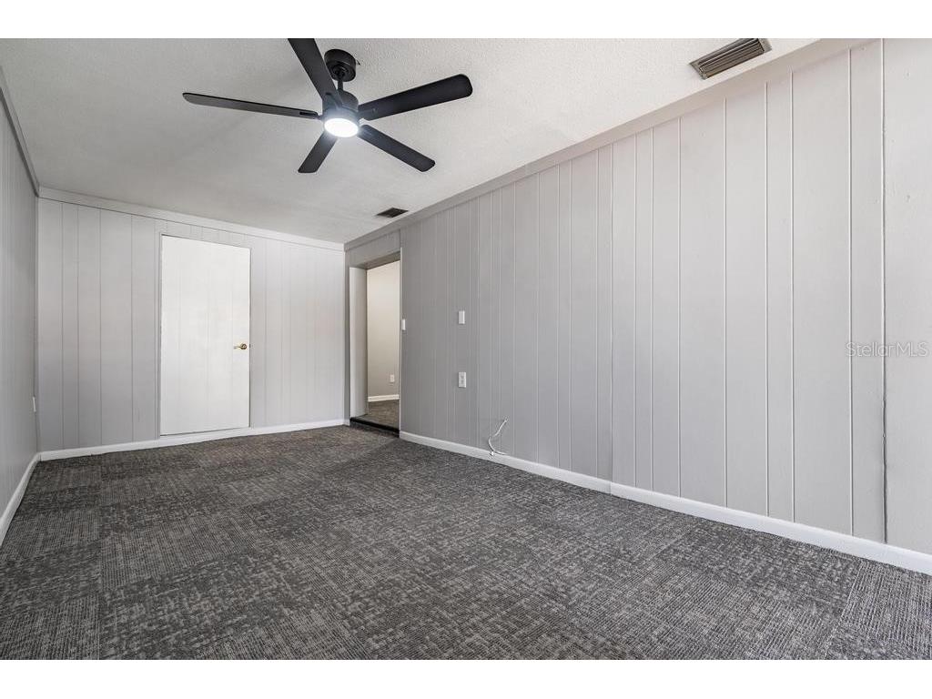 2709 W Abdella Street Tampa FL 33607 TB8501871 image15