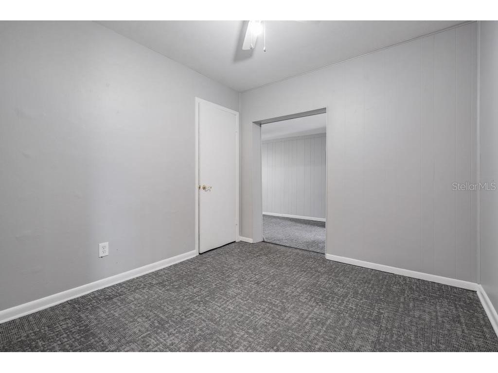 2709 W Abdella Street Tampa FL 33607 TB8501871 image16