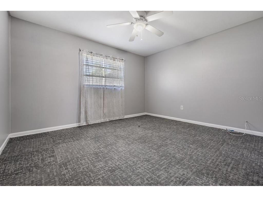 2709 W Abdella Street Tampa FL 33607 TB8501871 image17