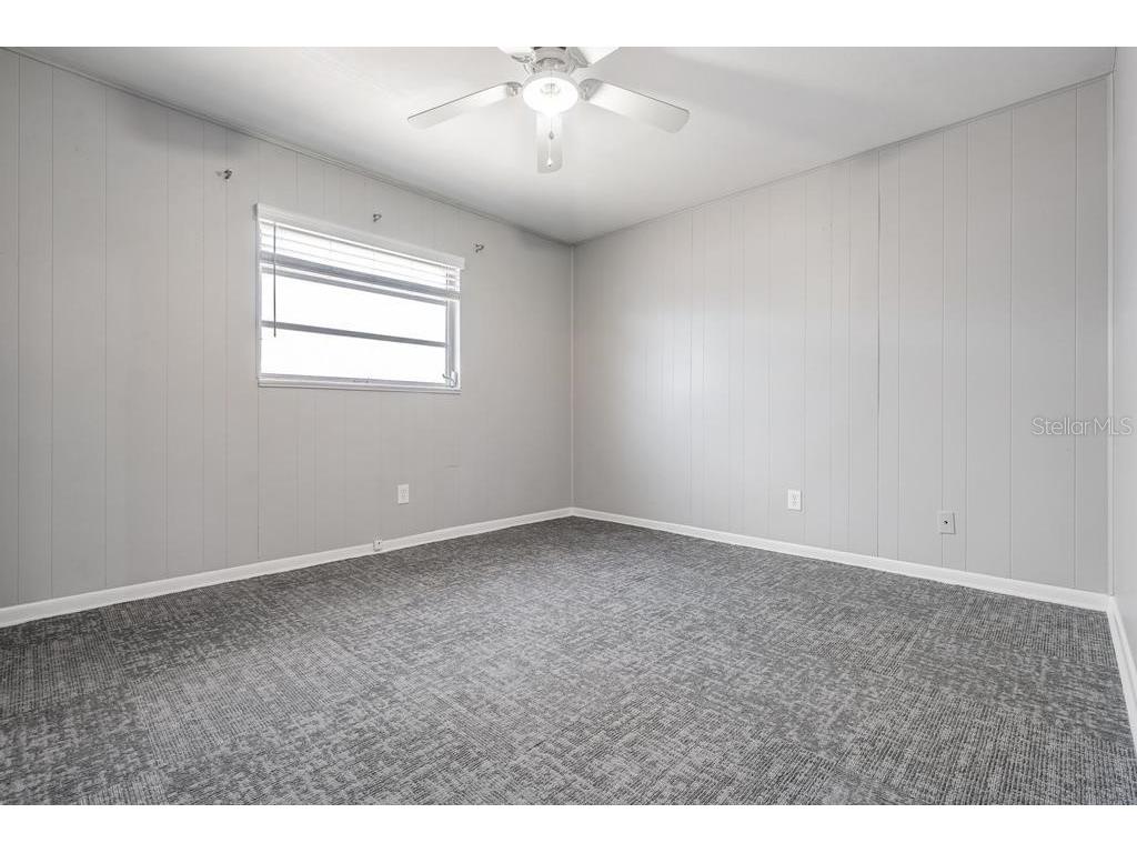 2709 W Abdella Street Tampa FL 33607 TB8501871 image18