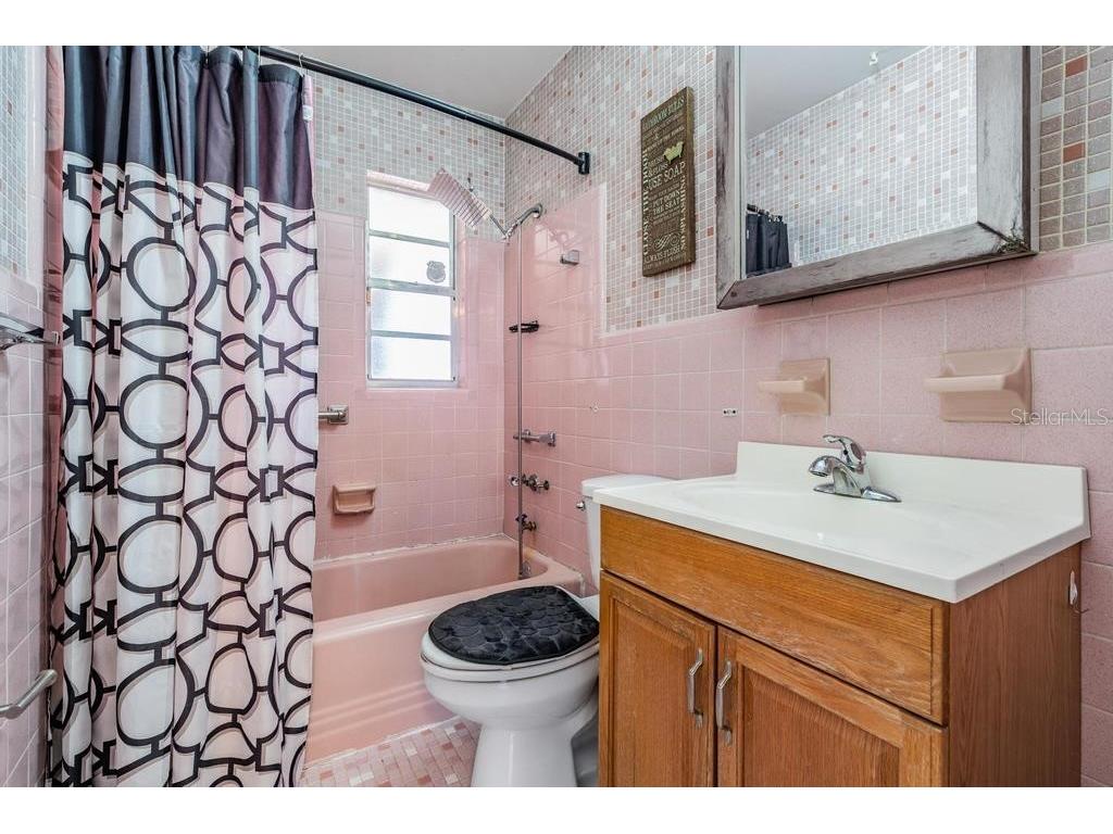 2709 W Abdella Street Tampa FL 33607 TB8501871 image19