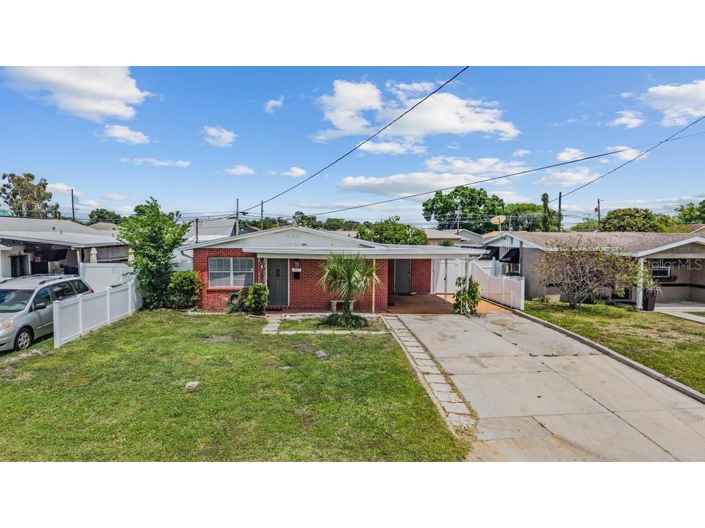2709 W Abdella Street Tampa FL 33607 TB8501871 image2