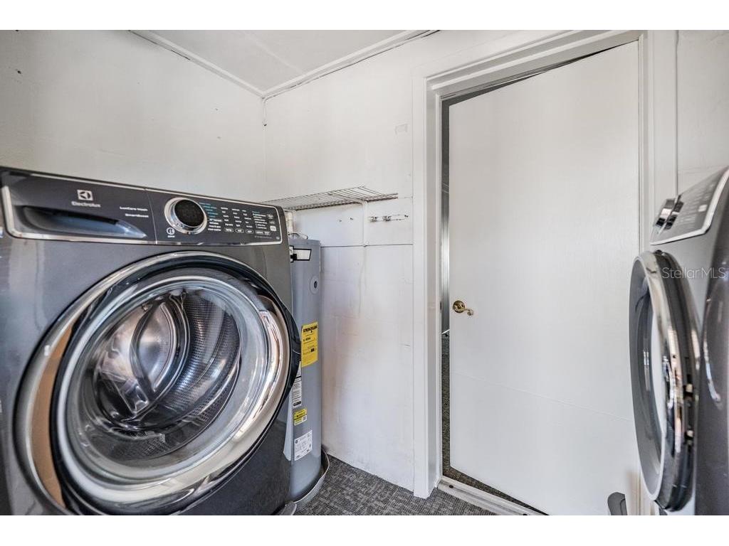 2709 W Abdella Street Tampa FL 33607 TB8501871 image20