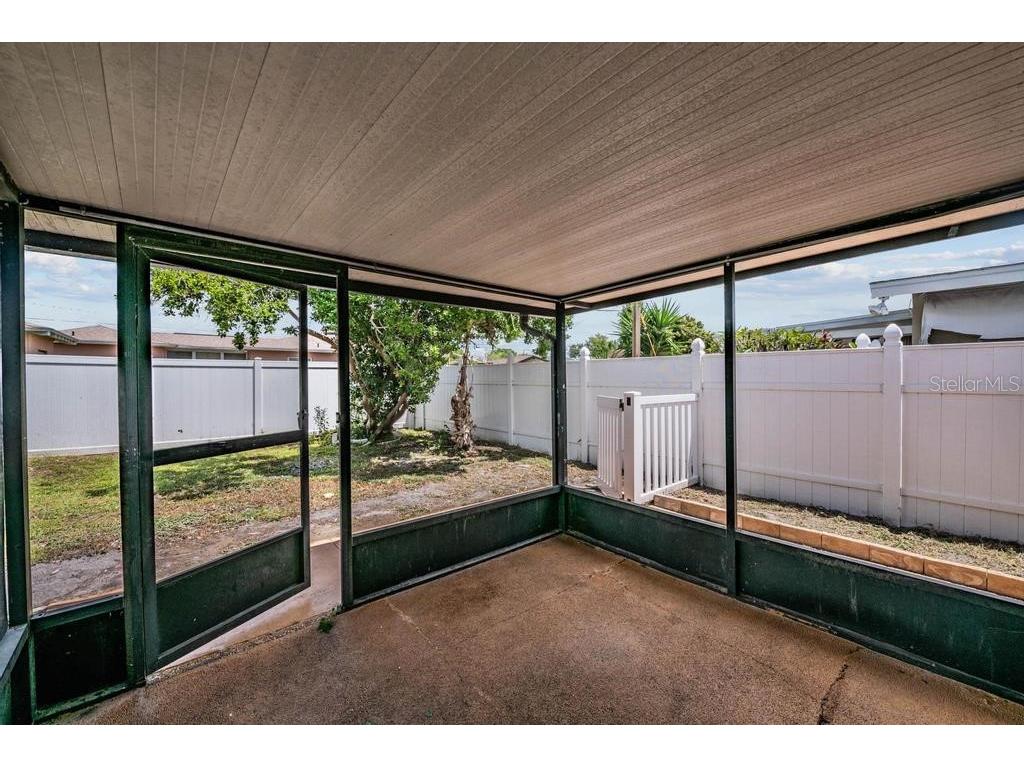 2709 W Abdella Street Tampa FL 33607 TB8501871 image21