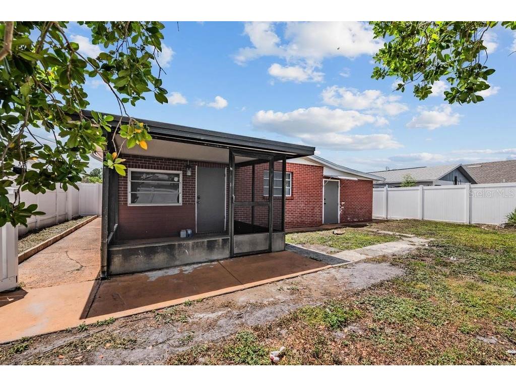 2709 W Abdella Street Tampa FL 33607 TB8501871 image22