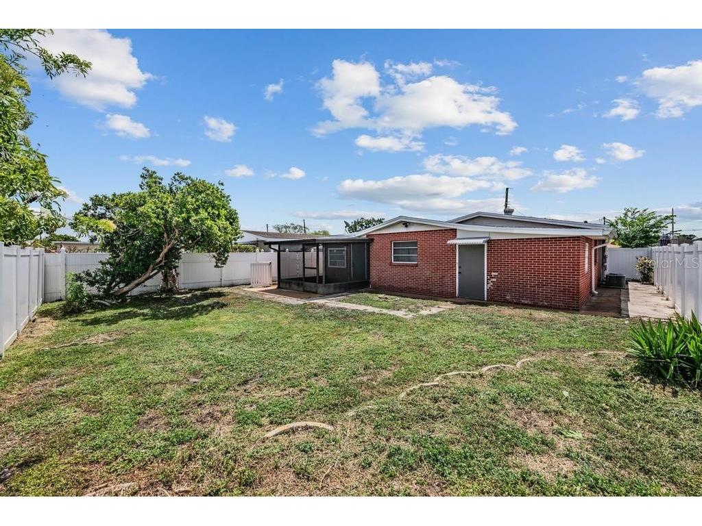 2709 W Abdella Street Tampa FL 33607 TB8501871 image23
