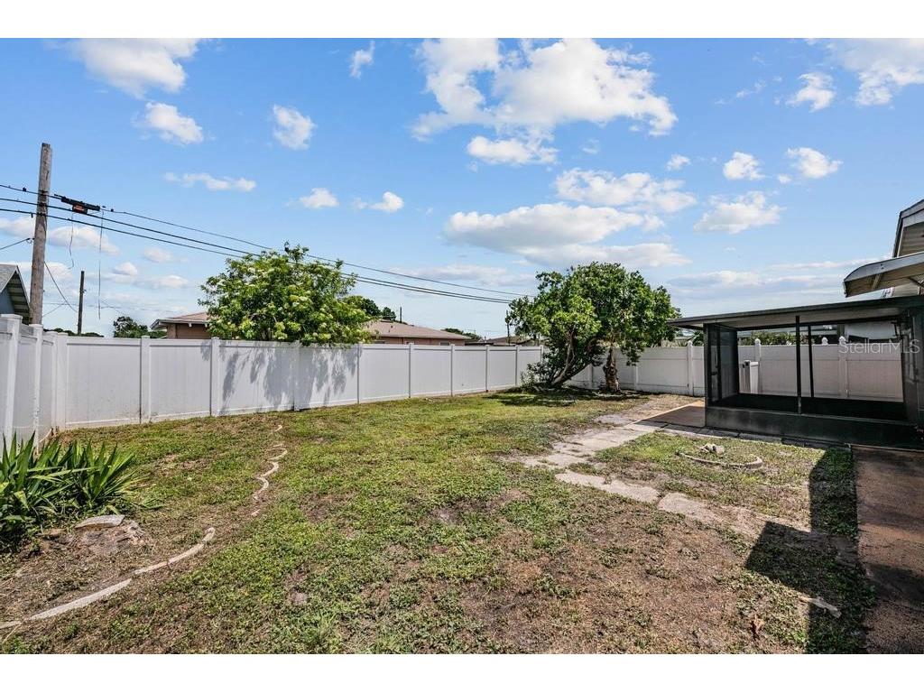 2709 W Abdella Street Tampa FL 33607 TB8501871 image24