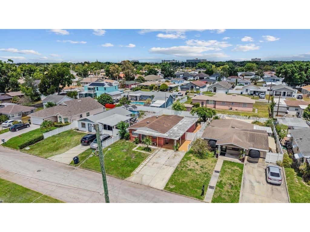 2709 W Abdella Street Tampa FL 33607 TB8501871 image25