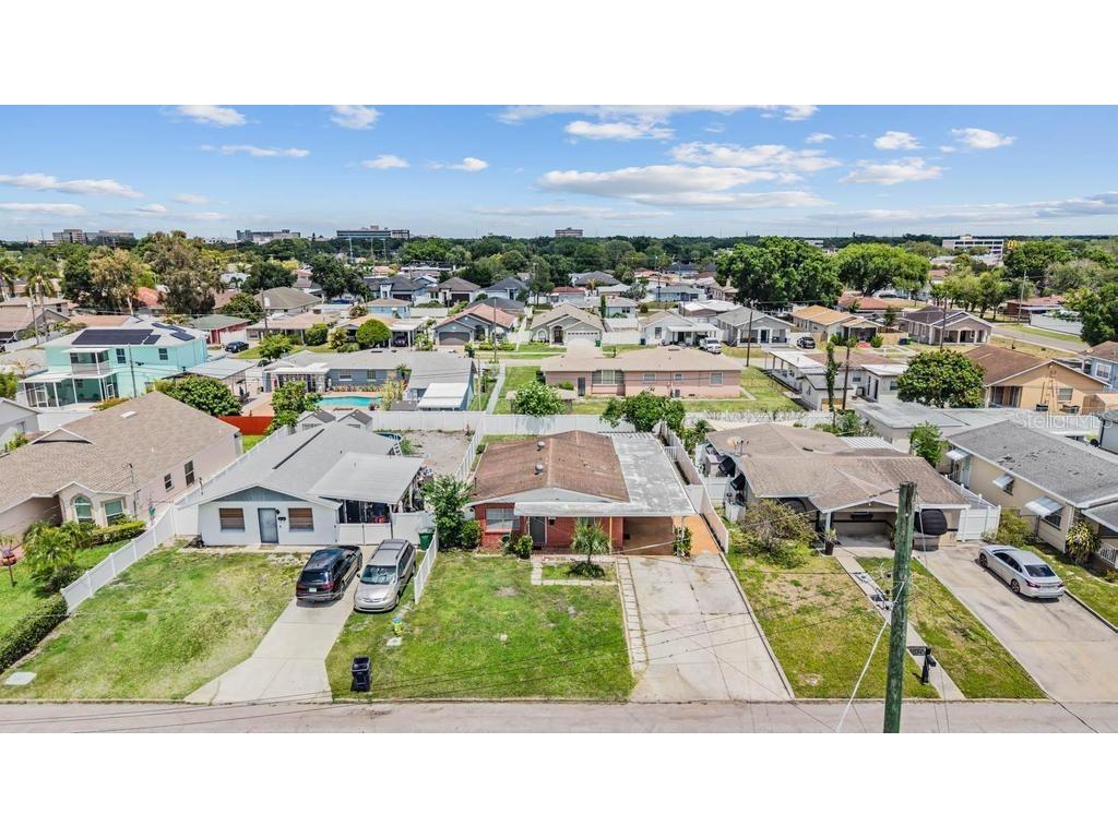 2709 W Abdella Street Tampa FL 33607 TB8501871 image26