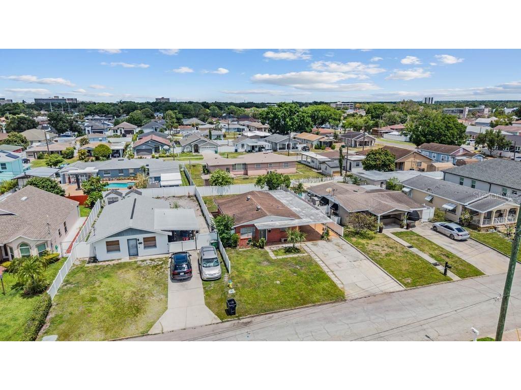 2709 W Abdella Street Tampa FL 33607 TB8501871 image27