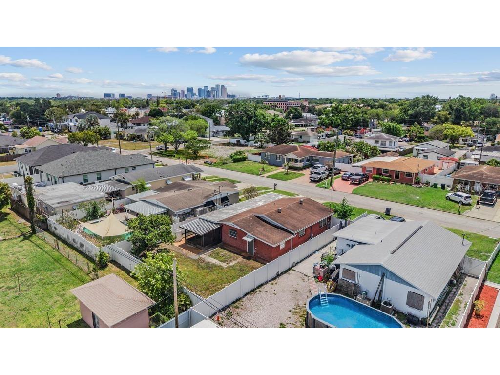 2709 W Abdella Street Tampa FL 33607 TB8501871 image28
