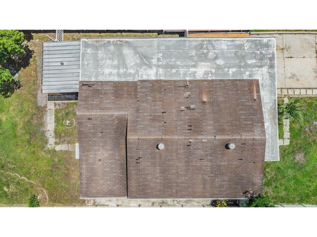 2709 W Abdella Street Tampa FL 33607 TB8501871 image29