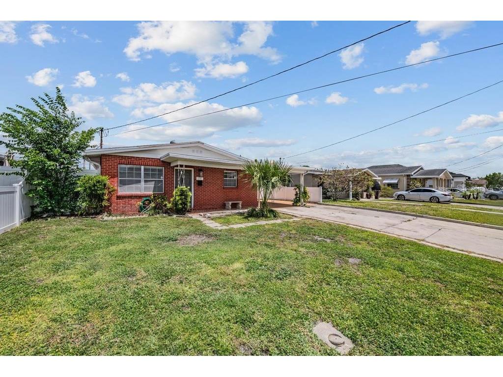2709 W Abdella Street Tampa FL 33607 TB8501871 image3