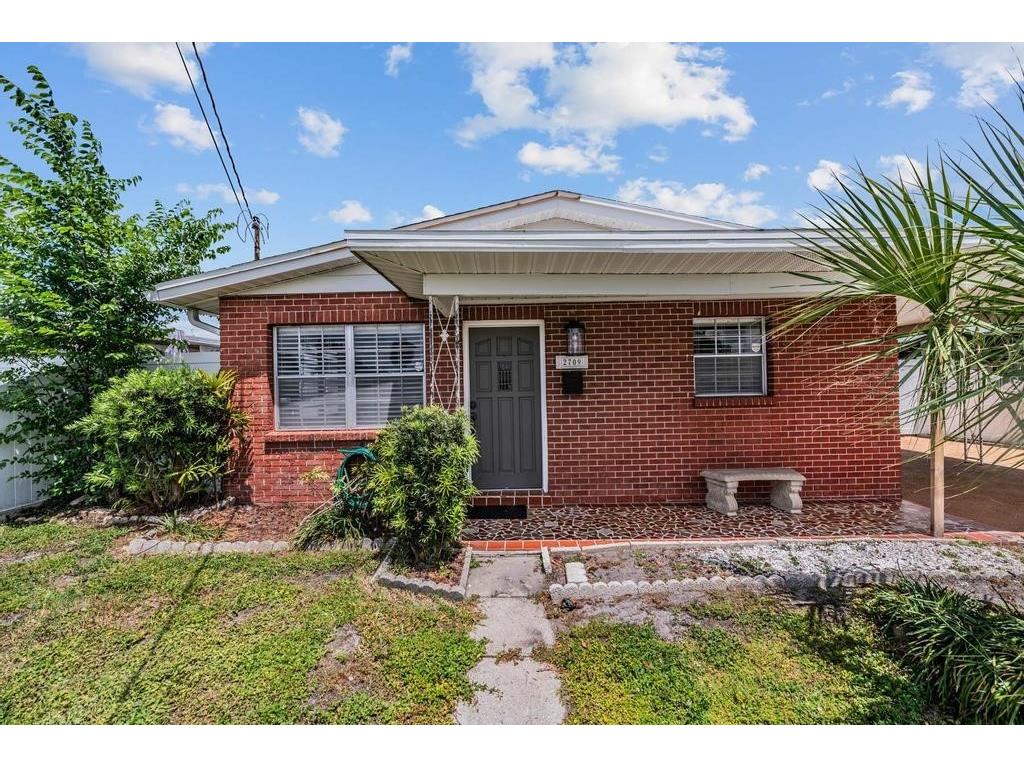 2709 W Abdella Street Tampa FL 33607 TB8501871 image4