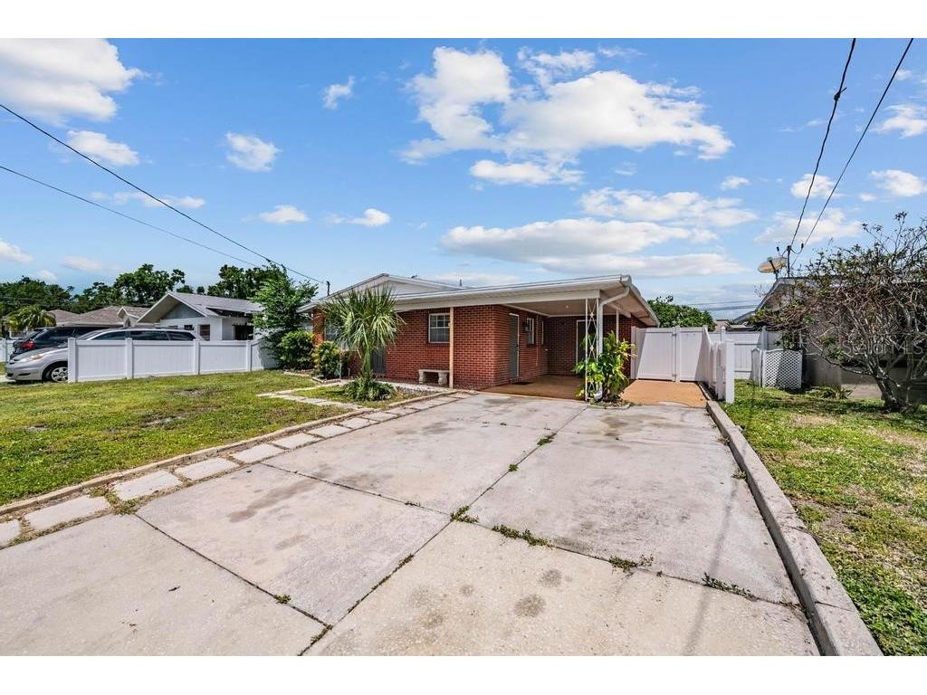 2709 W Abdella Street Tampa FL 33607 TB8501871 image5