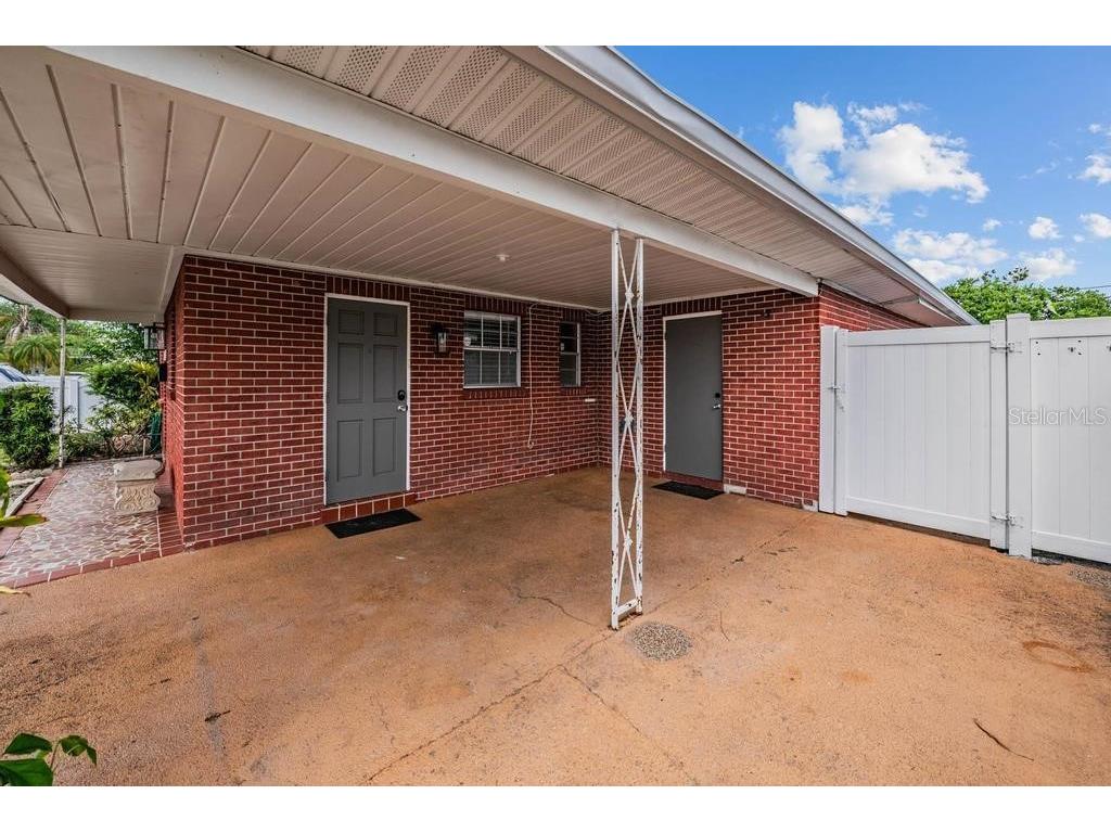 2709 W Abdella Street Tampa FL 33607 TB8501871 image6