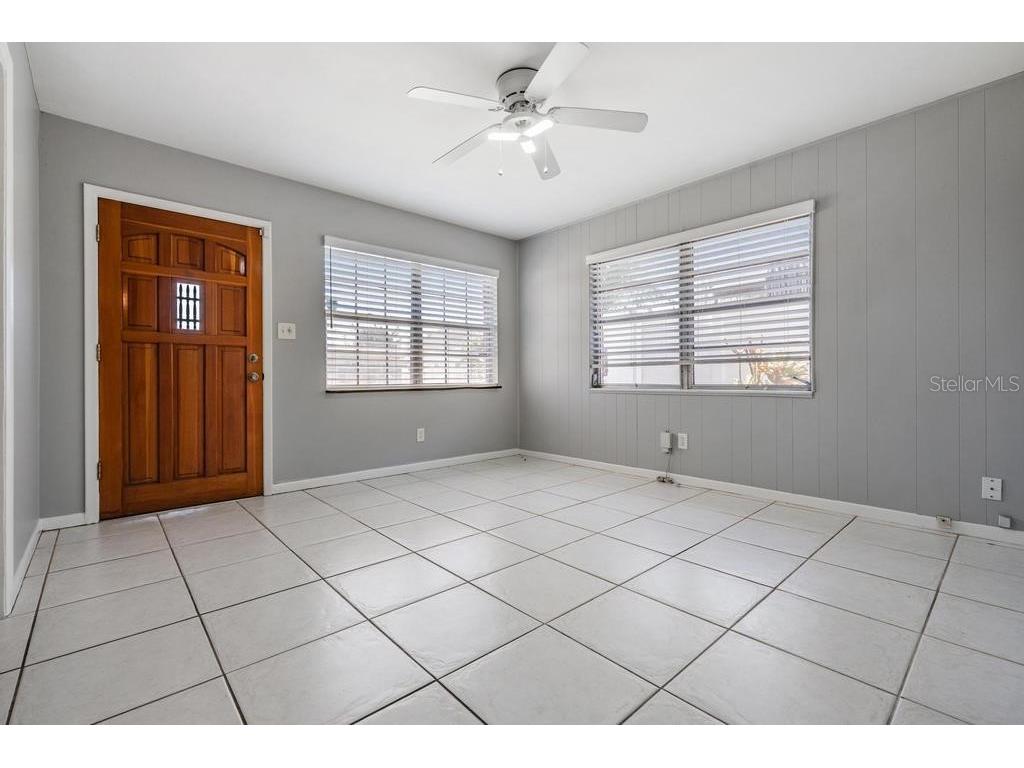 2709 W Abdella Street Tampa FL 33607 TB8501871 image7