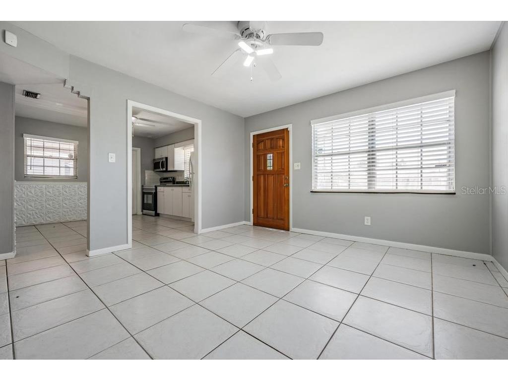 2709 W Abdella Street Tampa FL 33607 TB8501871 image8