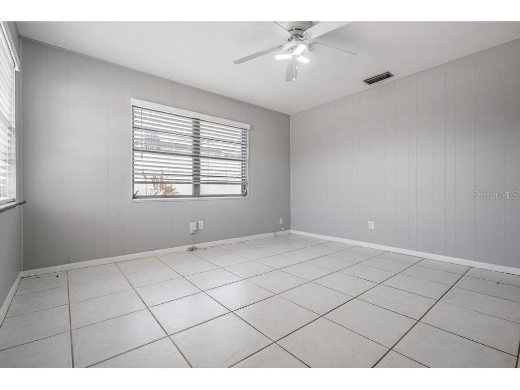 2709 W Abdella Street Tampa FL 33607 TB8501871 image9