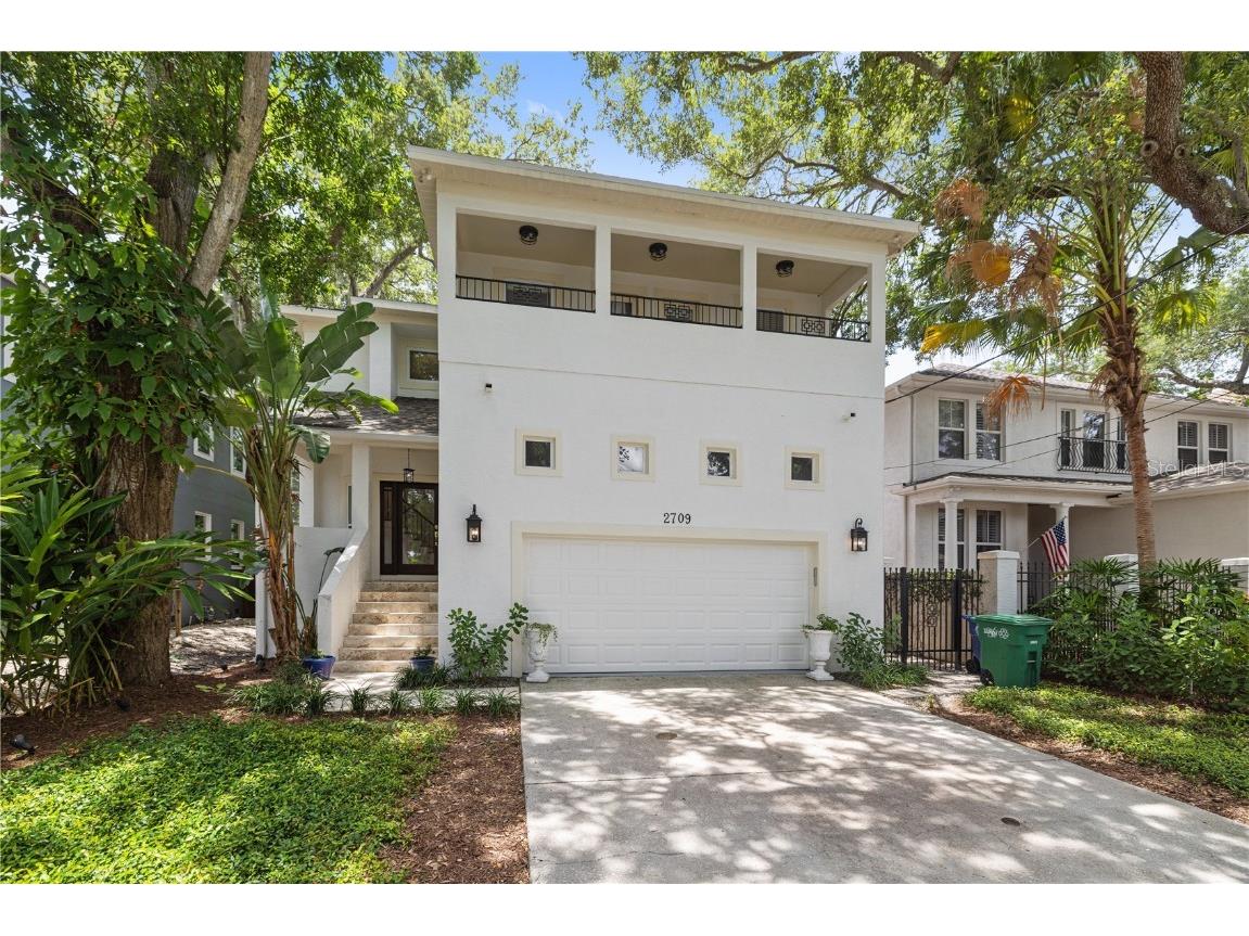 2709 W Bay Avenue Tampa FL 33611 TB8397913 image1